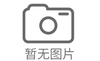 万宁市外墙清洗的施工方案